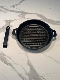 Bistecchiera Antonio Grill IPAC