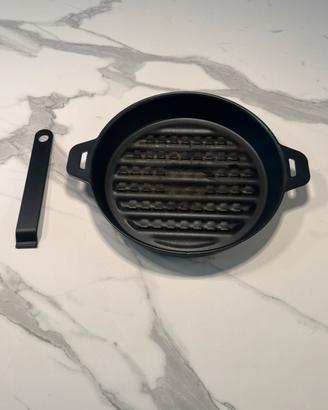 Bistecchiera Antonio Grill IPAC