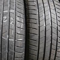 205/55 R16 R17 205/55-16 205/55-17 OCCASION AFFAR 
