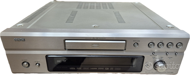 Denon DVD-3930