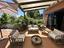 Immagine 23