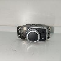 JOYSTICK COMPUTER DI BORDO MERCEDES CLA Shooting B