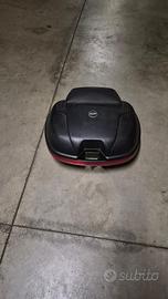 Bauletto givi
