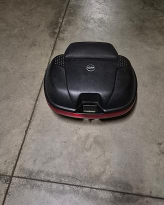 Bauletto givi