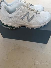 scarpa New Balance