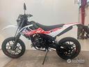 rieju-mrt-50-motard