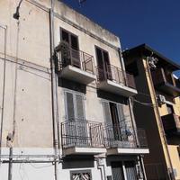 Rif.G118| appartamento bilocale