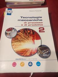 tecnologie