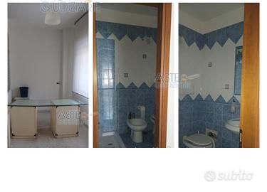 Ufficio tsmcv 332/2024