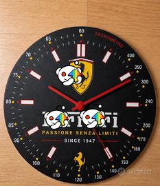 Orologio da parete