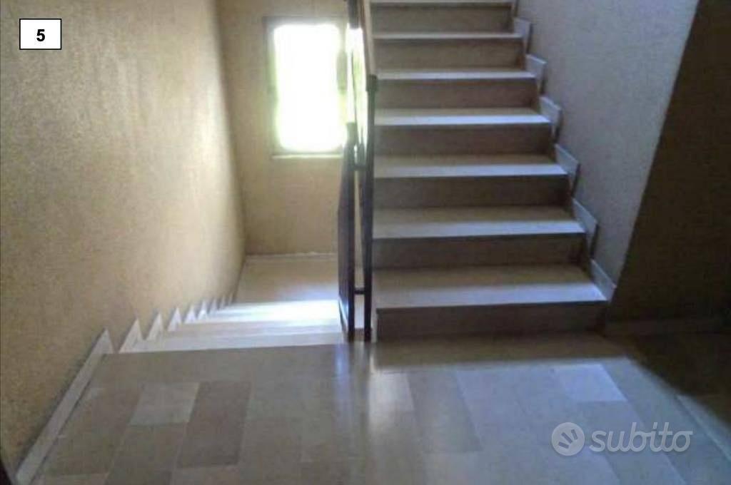 Appartamento – Trezzo sull'Adda, Concesa - Vista 5