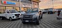 isuzu-d-max-1-9-crew-cab-satellite-4wd-a-c