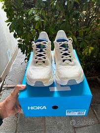 Hoka arahi 8 43 1/3
