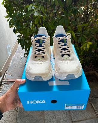 Hoka arahi 8 43 1/3