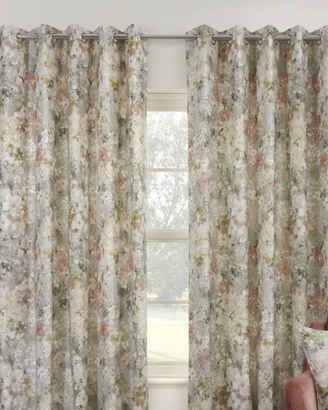 Tenda da casa 2 pannelli