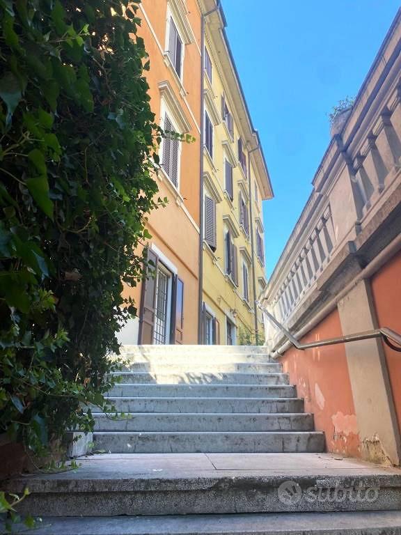 Appartamento – Bologna, Murri, Santo Stefano - Vista 5