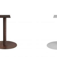 Tavoli da bar. Tavoli d ristorante ed albergo