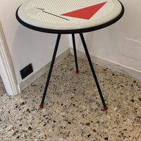 Tavolino Vintage