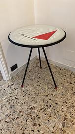 Tavolino Vintage
