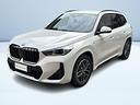 bmw-x1-sdrive18d-msport-edition-balance-auto