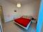 Immagine 25
