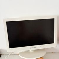 Monitor samsung