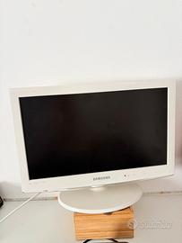 Monitor samsung