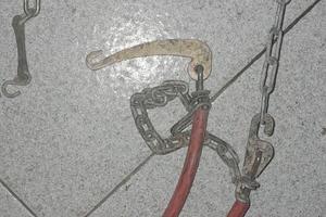 catene da neve 165-65-14