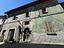 Immagine 6