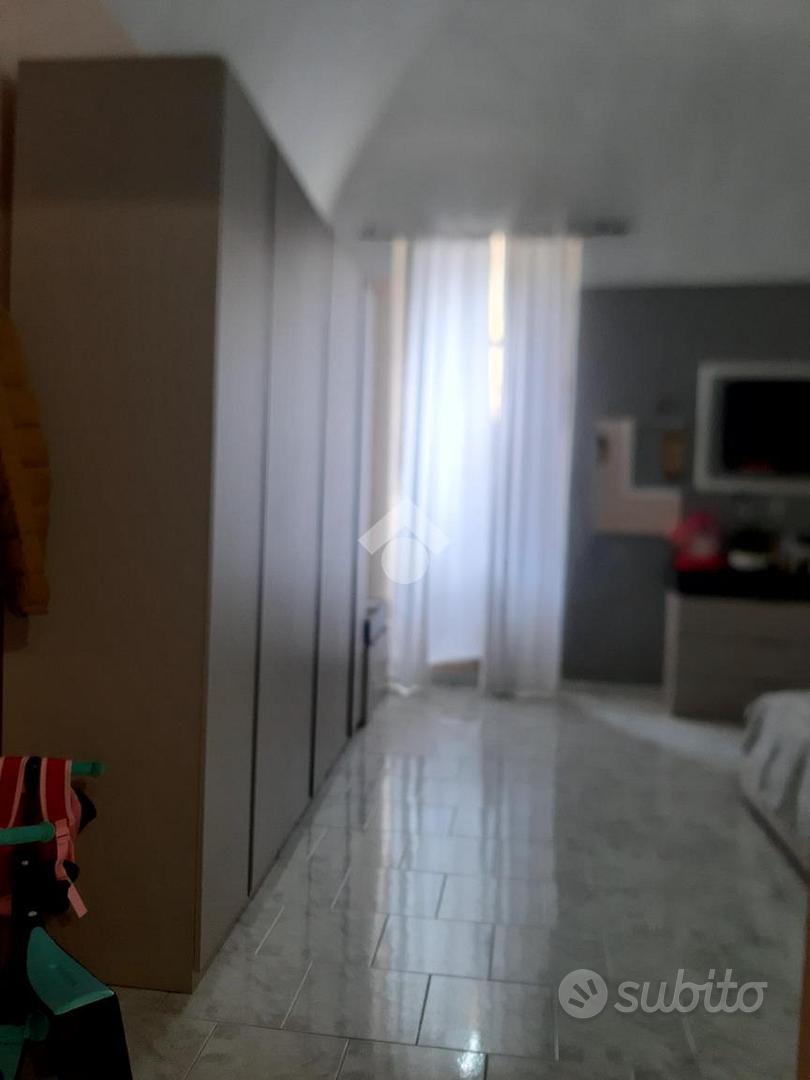 Appartamento – Bisceglie, Barletta-Andria-Trani - Vista 4