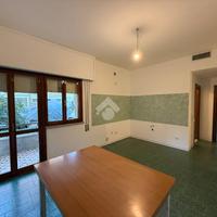 3 LOCALI A RICCIONE