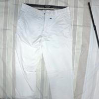 jeans bianchi alcott