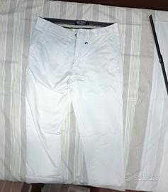 jeans bianchi alcott