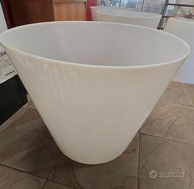 Fioriere da esterno