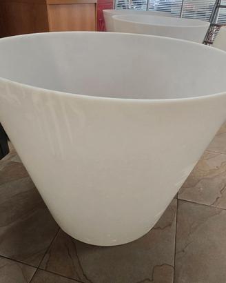Fioriere da esterno