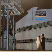Vinile Depeche Mode -Some Great Reward-
