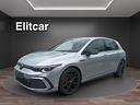 volkswagen-golf-2-0-tsi-gti-dsg