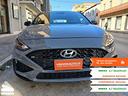 hyundai-i30-3-serie-i30-1-0-t-gdi-imt-48v-5-po-