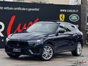 maserati-levante-3-0-ds-v6-gransport-q4-tetto