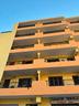 san-gregorio-via-nazionale-