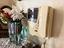 Immagine 23