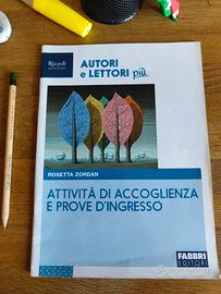 autori e lettori più 1