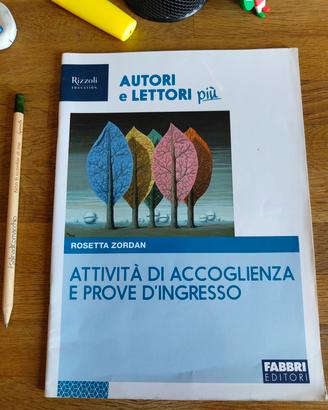 autori e lettori più 1
