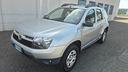 dacia-duster-1-6-110cv-4x2-gpl-laureate