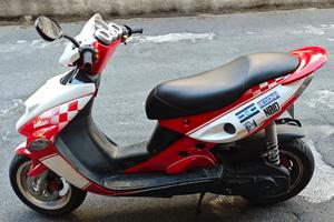 MALAGUTI F15 DUCATI CORSE  