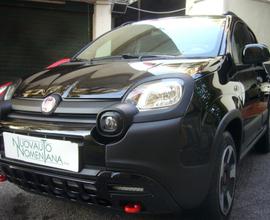 FIAT Panda Cross 1.0 FireFly S&S Hybrid 5°P. Pac