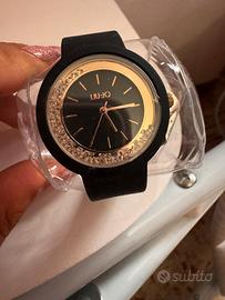 Orologio
