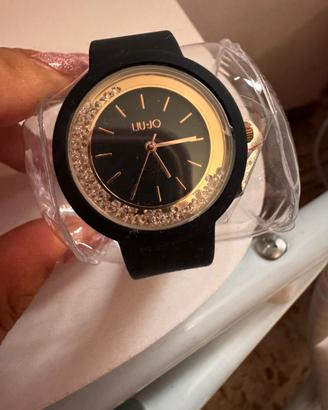 Orologio