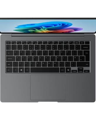 Galaxy Book5 Pro (14”, Ultra 7, 16GB), Copilot+ PC