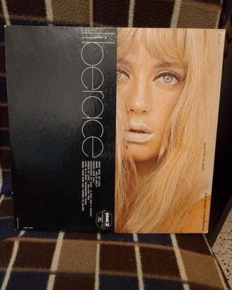 lp vinyl vinile 33 giri Liberace 